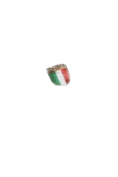 ITALY | Italija ITALY | Italija